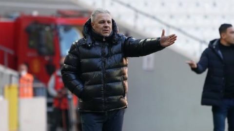 Sumudica: Bu şehirden ayrılmak istemiyorum