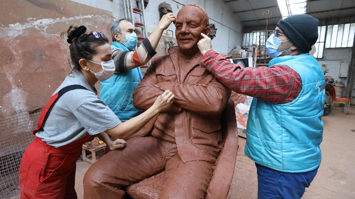 AKP'li Alpay Özalan'dan hazin tweet