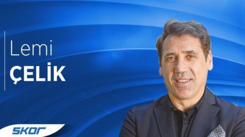 Abdullah Hoca yine planını yapmıştır