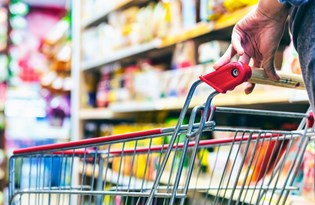 208 firmaya fahiş fiyat cezası