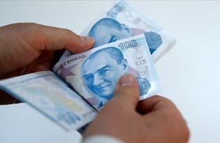 İşte TÜİK'in asgari ücret hesaplaması