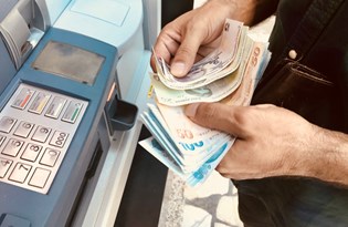 DİSK'ten yeni asgari ücret açıklaması