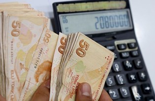 agi nedir, asgari geçim indirimi kimlere verilir