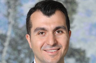 Turkcell'e 90 milyon dolar kredi