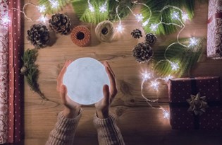 2021 için burçlara özel hediye önerileri