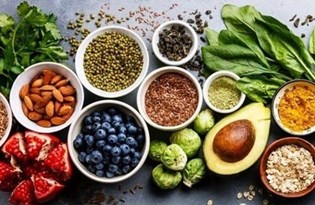 Salgında yerel ürüne ilgi arttı, gıda alım gücü temel öncelik oldu