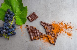 Bilim insanlarından corona virüse karşı bağışıklığı güçlendirebilecek beş gıda önerisi