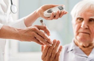 Araştırma: Diyabet hastaları corona virüsü daha ağır geçiriyor