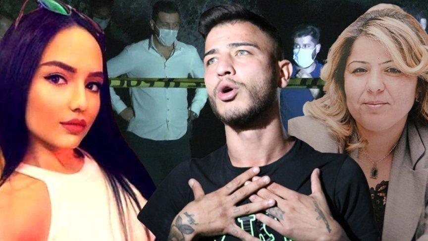 Aleyna Çakır'ın ölümüyle ilgili soruşturmada rapor çelişkisi