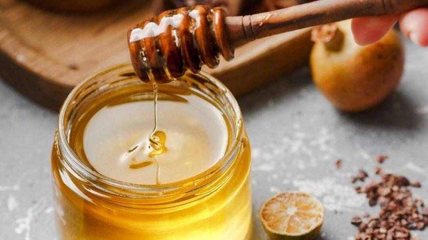 Kuraklık vurdu, üretim yüzde 40 azaldı