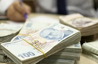 SON DAKİKA:Yapılandırmaya rekor başvuru