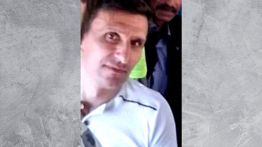 Kömür ocağında kaza: Bir işçi hayatını kaybetti