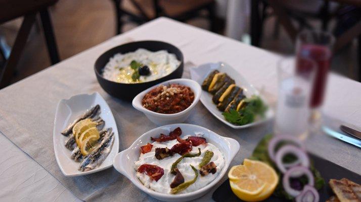 Adım adım alkol kısıtlamaları