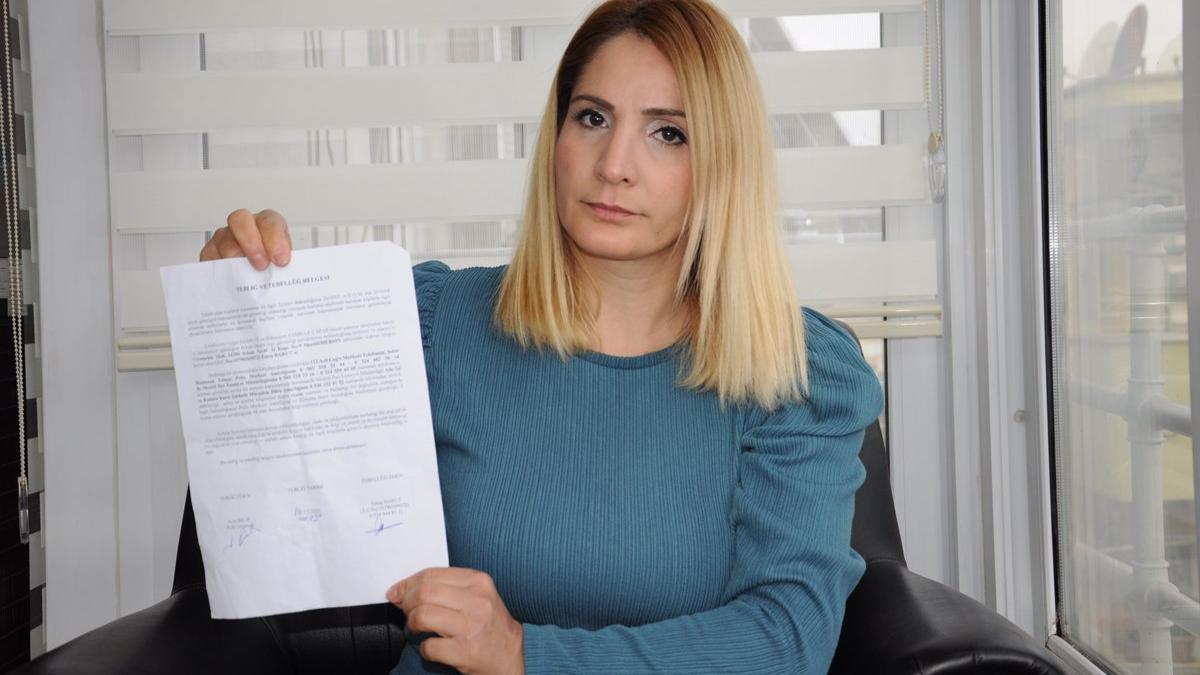 12 yaşındaki çocuğu istismardan 16 yıl ceza aldı ama hâlâ dışarda