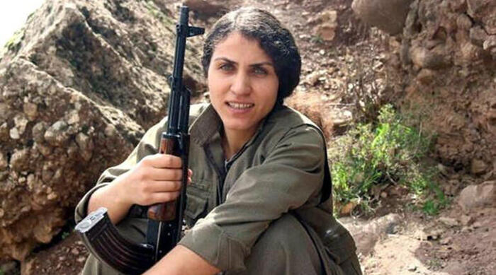 601252b85cf3b0016c6f6e24