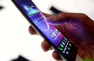 Tüketici en çok cep telefonu ve ayakkabıdan şikayetçi