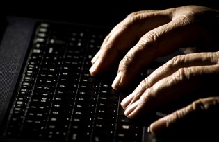 2020'de neleri merak ettik? Wikipedia açıkladı