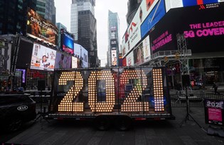 2021’de corona virüste neler değişecek, neler aynı kalacak?