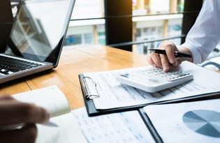 Hamiline yazılı paylar MKK kaydına alınıyor