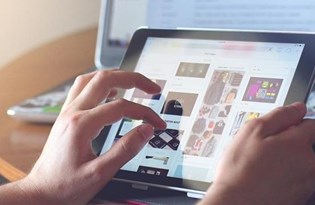 Deloitte'den 60 kategoride salgın analizi: Tüketicide fiyat hassasiyeti, sektörlerde dijitalleşme artıyor