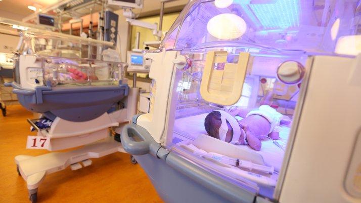 Veriler açıklandı: İlk kez bu kadar düştü