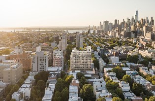 Nef'in New York satışı 21 Ocak’ta başlıyor