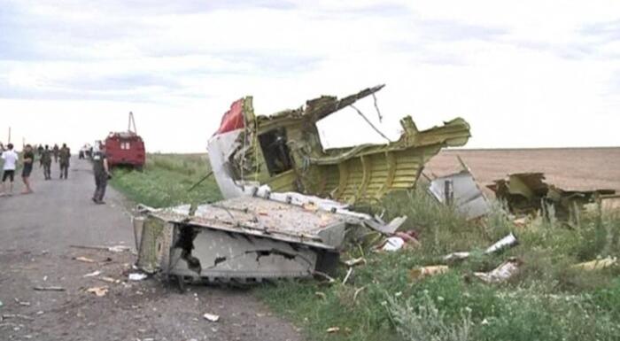 600e7abd70380e15106356ed