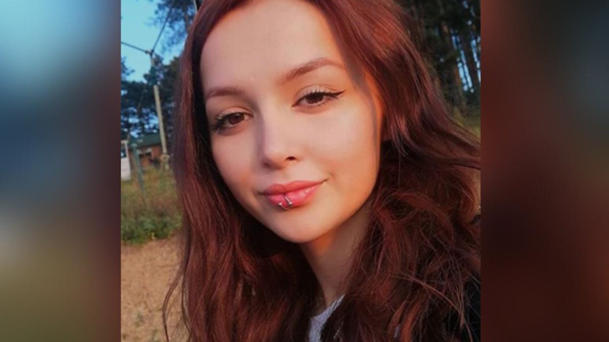 Ceren'in katilinden şaşırtan ifade: Daha uzayacak mı?