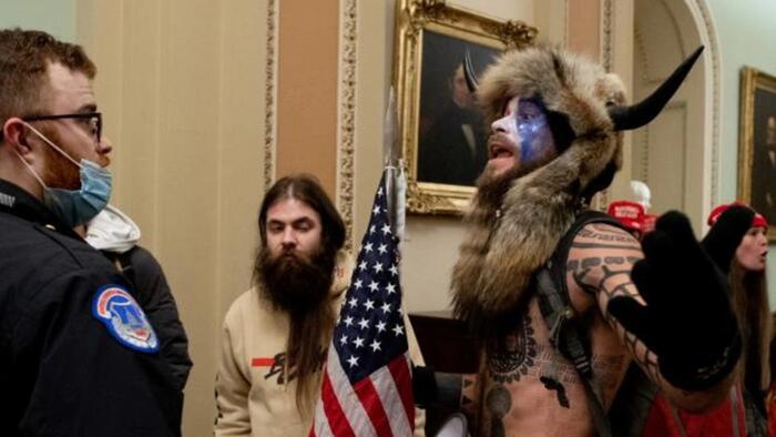 5ff6f663d265a219209fd5a7