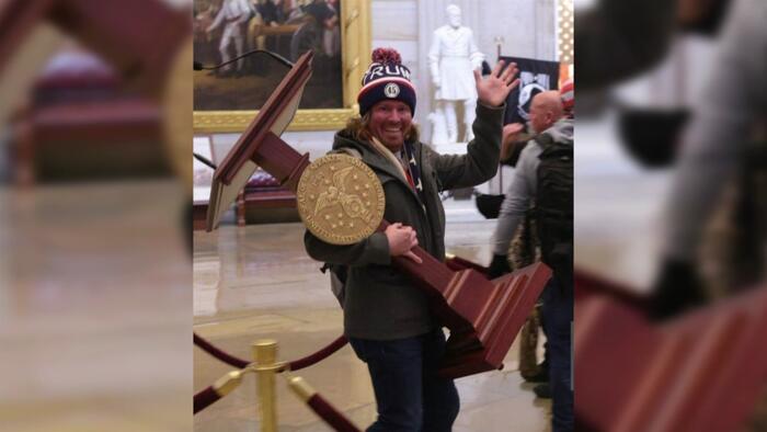 5ff6f679d265a219209fd5aa