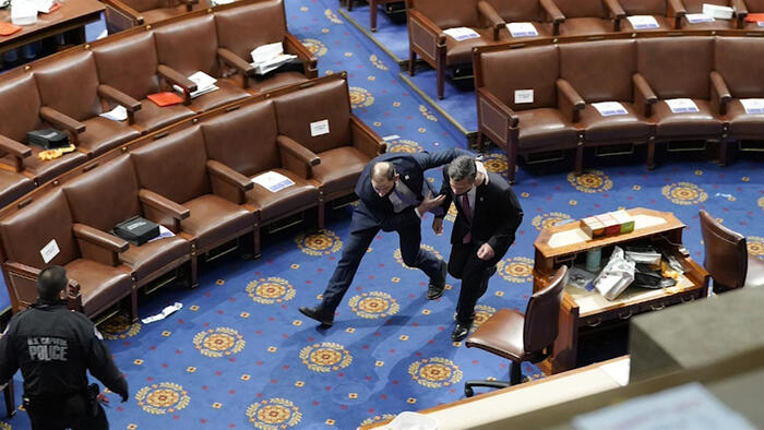 5ff6f6aed265a219209fd5ad