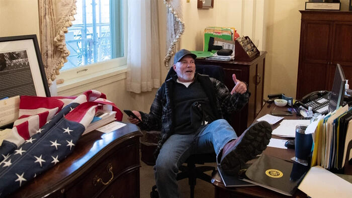 5ff6f6f4d265a219209fd5b1