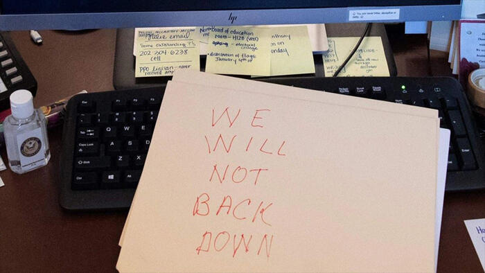 5ff6f6f4d265a219209fd5af