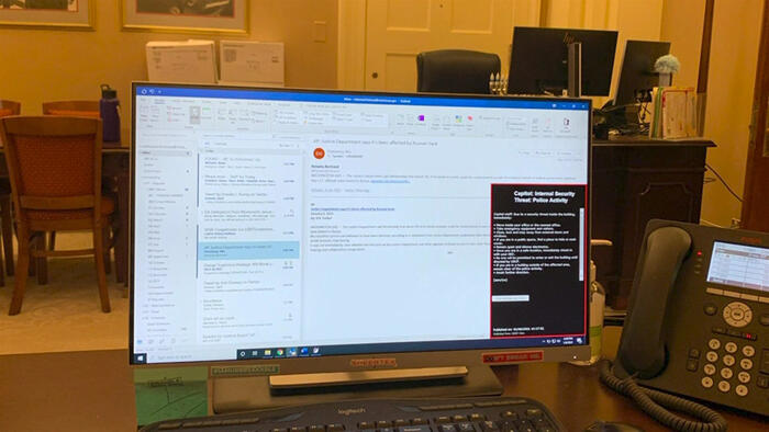 5ff6f74cd265a219209fd5b5