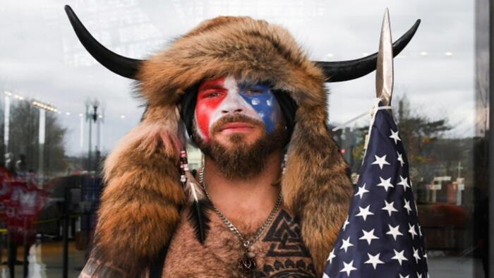 5ff6f765d265a219209fd5b7