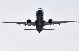 Boeing 737 Max, iki yıl aradan sonra yeniden uçuş yapacak
