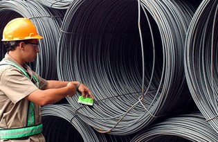 ABD: Türkiye de çelikte damping yapan ülkeler arasında