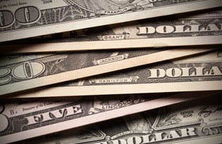 Dünya Bankası'ndan Türkiye'deki OSB'lerin altyapı gelişimine 300 milyon dolarlık finansman desteği