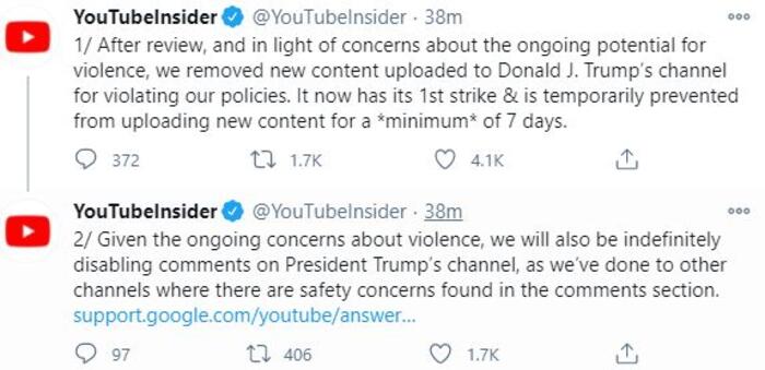 5ffe9bce79da3e20b05c6b27