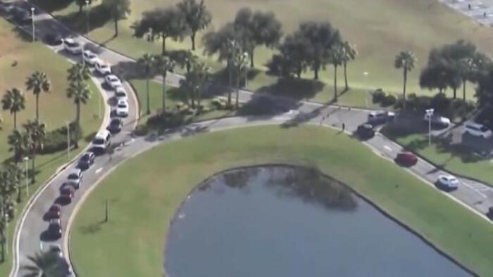 5feef195bf214422cce751c5