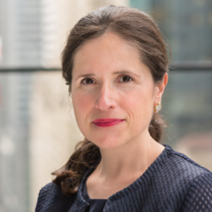 5ffd20c7c8c3731898b233cd