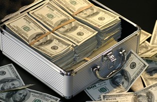 Forbes, 2020 yılında ölen milyarderlerin listesini yayınladı