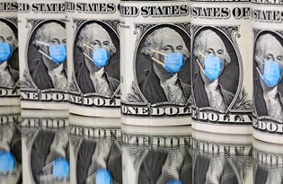 Forbes: Milyarderlerin varlıkları 2020'de 1.9 trilyon dolar arttı