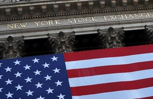 New York borsası, 3 Çinli şirket için kararını çekti