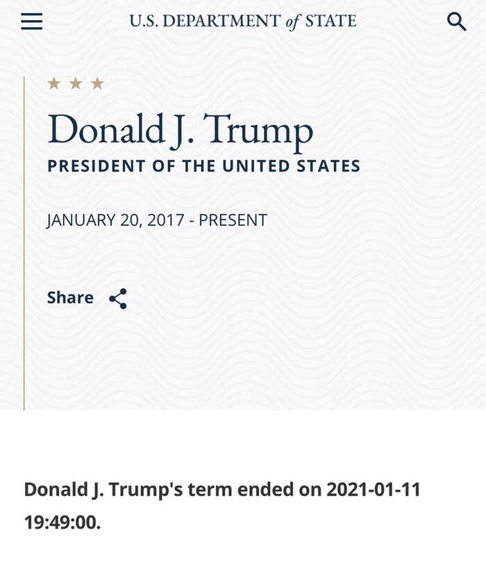 5ffcb95270380e0fd04fdf8d