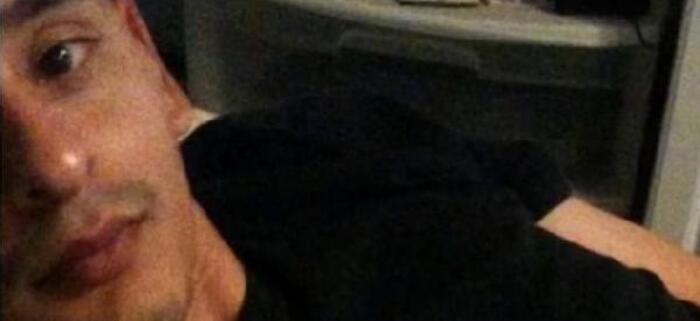 600ae4a917aca909ecf90cf6