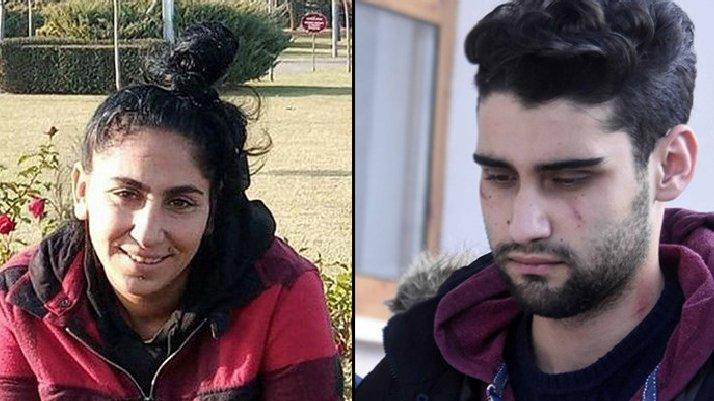 Kadir Şeker'in kurtarmak için katil olduğu Dırla'nın bir suçu daha ortaya çıktı