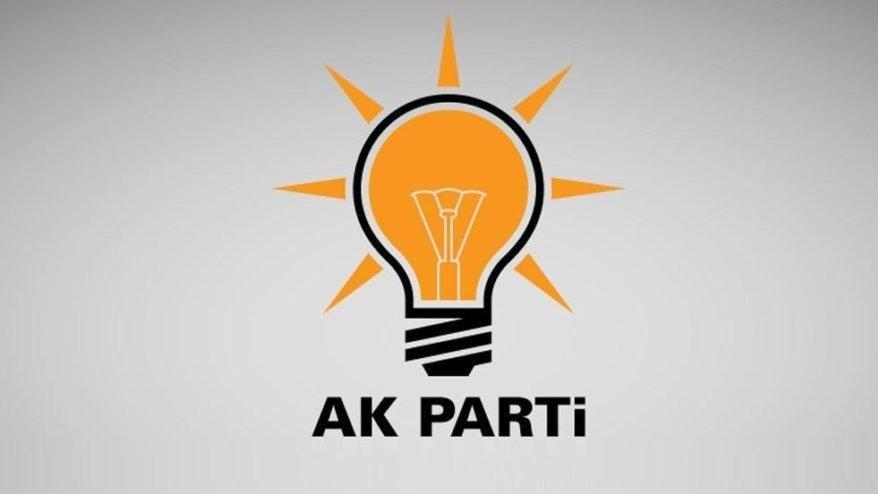 Tepki çeken paylaşım! AKP'li başkan özür diledi