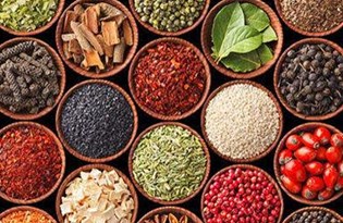 Aktarlar için meslek standardı geliyor