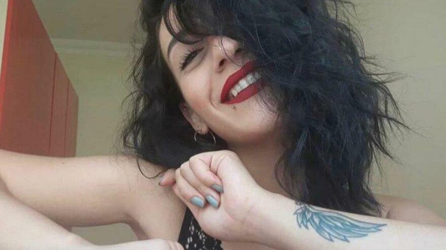 Aleyna Yurtkölesi cinayetinde kurye detayı...